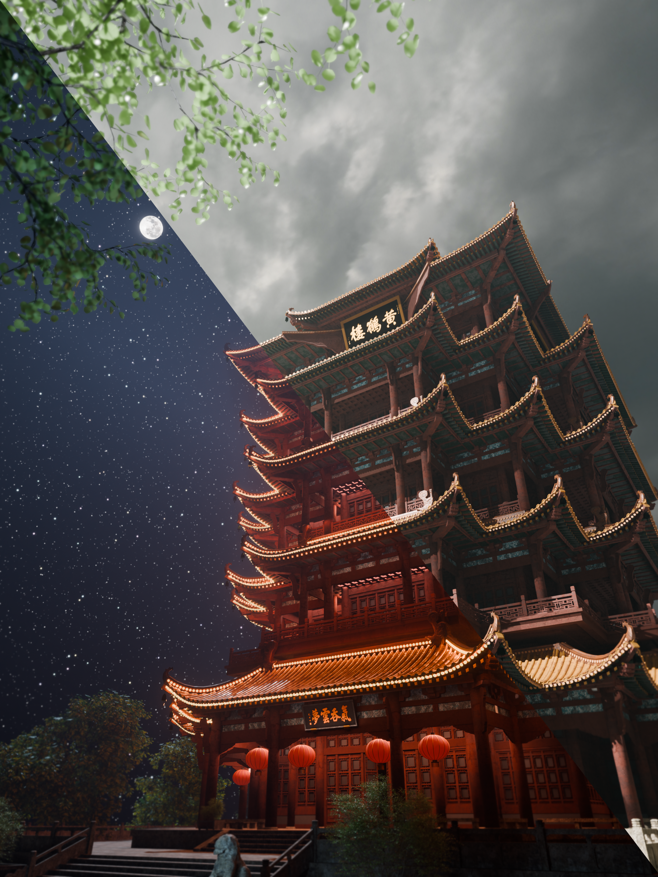 封面缩略图