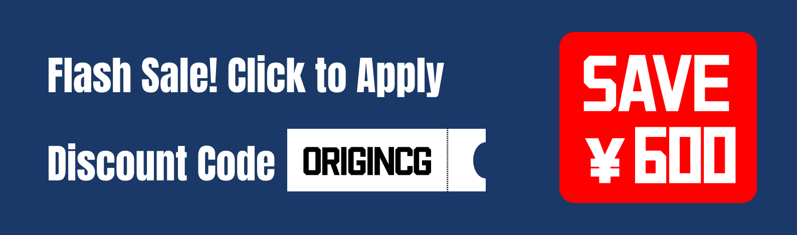 OriginCG